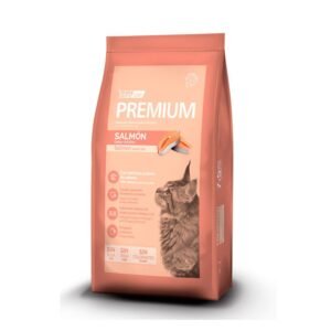 Happy Paws Adult Cat Food