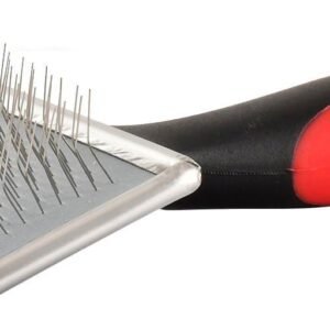 Detangling Grooming Brush