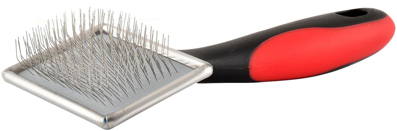 Detangling Grooming Brush